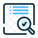 پیش‌نمایش فایل contract-5708145 از پک عمومی