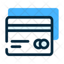 پیش‌نمایش فایل credit-card-5708139 از پک عمومی