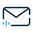 پیش‌نمایش فایل email-5708180 از پک عمومی