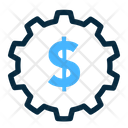 پیش‌نمایش فایل finance-5708181 از پک عمومی