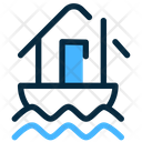 پیش‌نمایش فایل house-boat-5708163 از پک عمومی