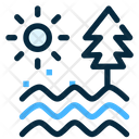 پیش‌نمایش فایل lake-5708164 از پک عمومی