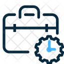 پیش‌نمایش فایل manufacturing-5708188 از پک عمومی
