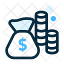 پیش‌نمایش فایل money-5708133 از پک عمومی