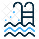 پیش‌نمایش فایل pool-5708166 از پک عمومی