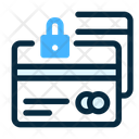 پیش‌نمایش فایل secure-5708150 از پک عمومی