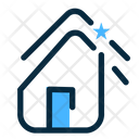 پیش‌نمایش فایل tiny-house-5708168 از پک عمومی