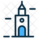 پیش‌نمایش فایل tower-5708169 از پک عمومی