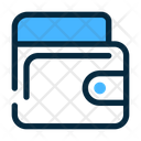 پیش‌نمایش فایل wallet-5708151 از پک عمومی