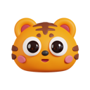 آیکن