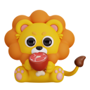 پیش‌نمایش فایل lion-9722175 از پک حیوانات و غذا