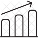 پیش‌نمایش فایل bar-2289638 از پک کسب و کار و مالی