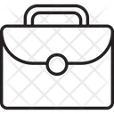 پیش‌نمایش فایل briefcase-2289626 از پک کسب و کار و مالی
