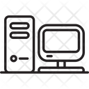 پیش‌نمایش فایل computer-2289629 از پک کسب و کار و مالی