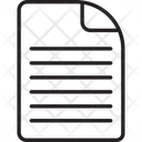 پیش‌نمایش فایل documents-2289636 از پک کسب و کار و مالی