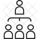 پیش‌نمایش فایل hierarchy-2289635 از پک کسب و کار و مالی