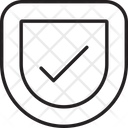 پیش‌نمایش فایل shield-2289643 از پک کسب و کار و مالی