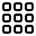 پیش‌نمایش فایل grid-2336388 از پک رابط کاربری پایه جلد 3