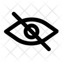 پیش‌نمایش فایل hide-2336350 از پک رابط کاربری پایه جلد 3