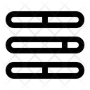 پیش‌نمایش فایل tasks-2336341 از پک رابط کاربری پایه جلد 3