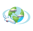 پیش‌نمایش فایل airplane-5512522 از پک سفر