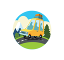 پیش‌نمایش فایل car-5512516 از پک سفر