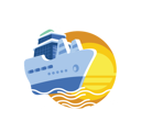 پیش‌نمایش فایل ship-cruise-5512524 از پک سفر