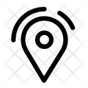 پیش‌نمایش فایل location-pin-5649774 از پک رستوران