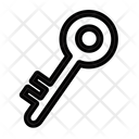 پیش‌نمایش فایل key-5645654 از پک همکاری