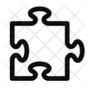 پیش‌نمایش فایل puzzle-piece-5645663 از پک همکاری
