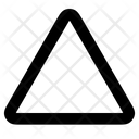 پیش‌نمایش فایل triangle-5645577 از پک اشکال