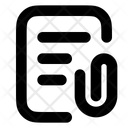 پیش‌نمایش فایل attach-file-5640785 از پک فایل ها