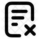 پیش‌نمایش فایل remove-file-5640809 از پک فایل ها