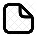 پیش‌نمایش فایل square-sticker-5640823 از پک فایل ها