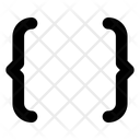 پیش‌نمایش فایل brackets-5640231 از پک توسعه