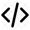 پیش‌نمایش فایل code-5640240 از پک توسعه
