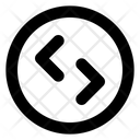 پیش‌نمایش فایل code-5640243 از پک توسعه