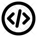 پیش‌نمایش فایل code-5640244 از پک توسعه