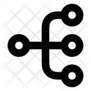 پیش‌نمایش فایل dataflow-5640255 از پک توسعه