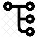 پیش‌نمایش فایل dataflow-5640256 از پک توسعه