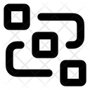 پیش‌نمایش فایل dataflow-5640257 از پک توسعه