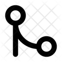 پیش‌نمایش فایل git-merge-5640265 از پک توسعه