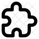 پیش‌نمایش فایل puzzle-piece-5640273 از پک توسعه