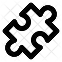 پیش‌نمایش فایل puzzle-piece-5640274 از پک توسعه