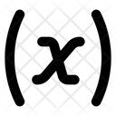 پیش‌نمایش فایل x-variable-5640287 از پک توسعه