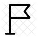 پیش‌نمایش فایل flag-5635761 از پک کافه