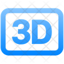 پیش‌نمایش فایل 3-d-9768502 از پک نشان ها