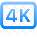پیش‌نمایش فایل 4-k-9768504 از پک نشان ها