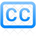 پیش‌نمایش فایل badge-9768501 از پک نشان ها