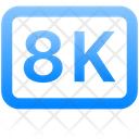 پیش‌نمایش فایل badge-9768505 از پک نشان ها